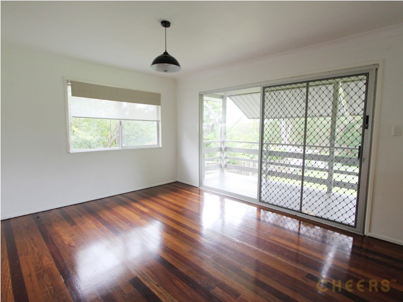 335 Grieve Road, Rochedale QLD 4123