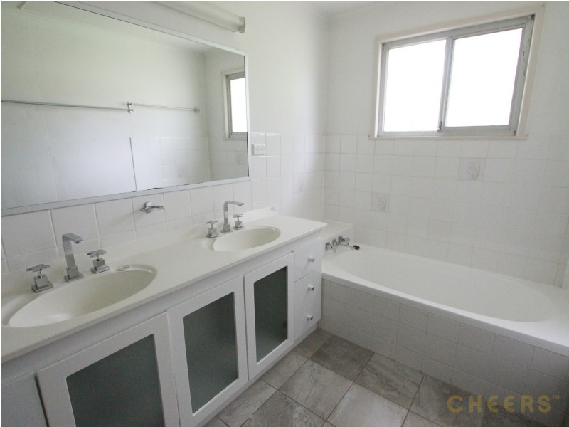 335 Grieve Road, Rochedale QLD 4123