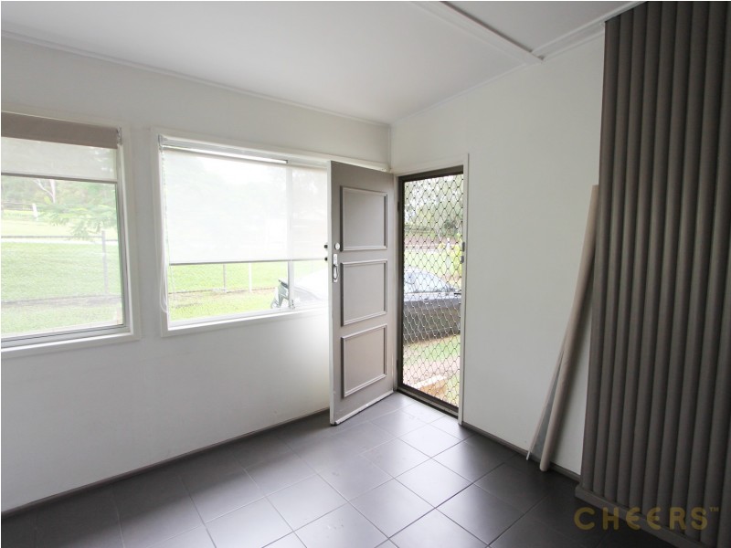 335 Grieve Road, Rochedale QLD 4123