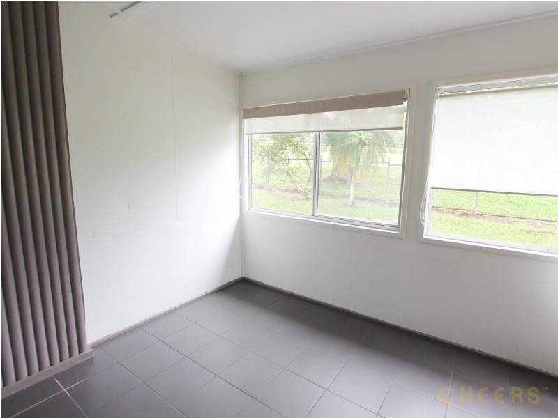 335 Grieve Road, Rochedale QLD 4123