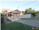 8 Palermo Street, Morningside QLD 4170