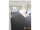 8 Palermo Street, Morningside QLD 4170