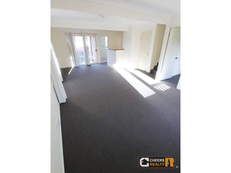 8 Palermo Street, Morningside QLD 4170