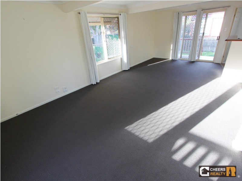 8 Palermo Street, Morningside QLD 4170