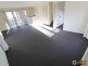 8 Palermo Street, Morningside QLD 4170