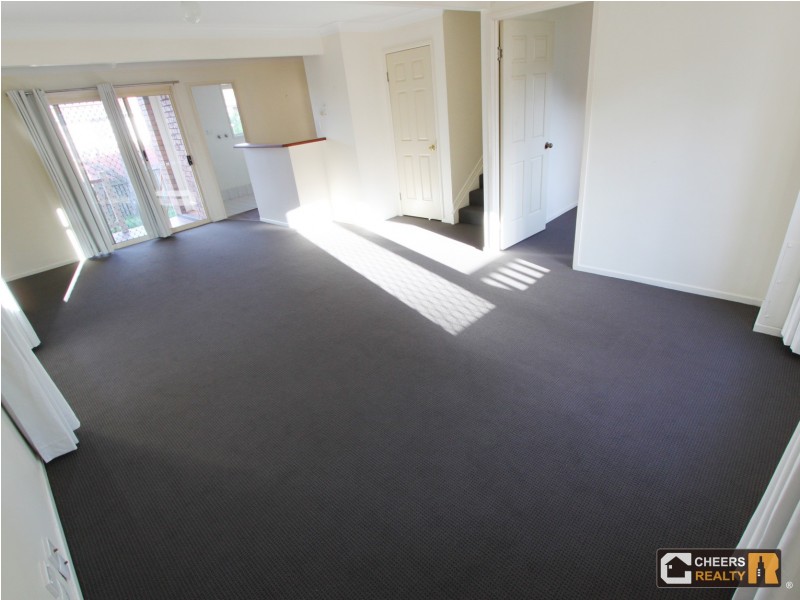 8 Palermo Street, Morningside QLD 4170