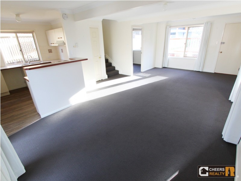 8 Palermo Street, Morningside QLD 4170