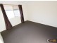 8 Palermo Street, Morningside QLD 4170