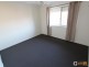8 Palermo Street, Morningside QLD 4170