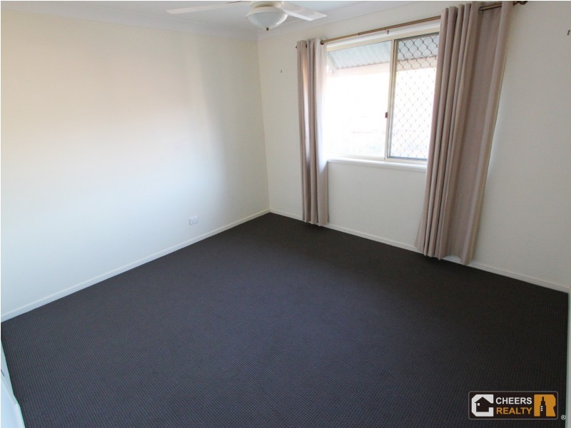 8 Palermo Street, Morningside QLD 4170