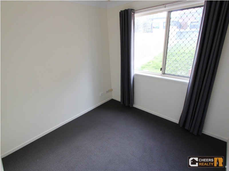 8 Palermo Street, Morningside QLD 4170