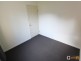 8 Palermo Street, Morningside QLD 4170