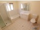 8 Palermo Street, Morningside QLD 4170