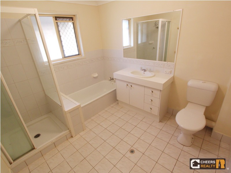 8 Palermo Street, Morningside QLD 4170