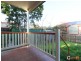 8 Palermo Street, Morningside QLD 4170