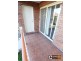 8 Palermo Street, Morningside QLD 4170