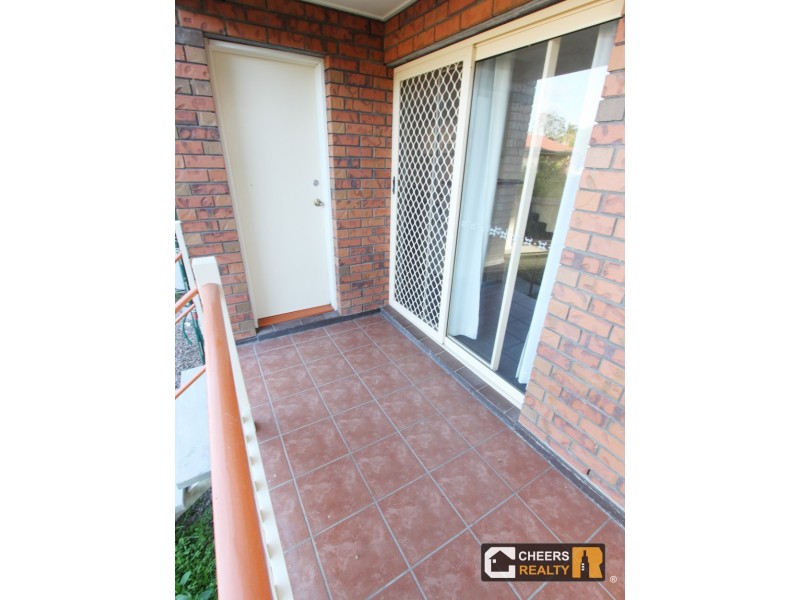 8 Palermo Street, Morningside QLD 4170