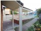8 Palermo Street, Morningside QLD 4170