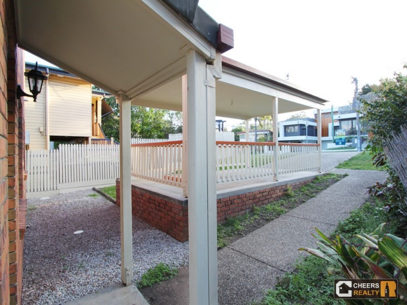 8 Palermo Street, Morningside QLD 4170