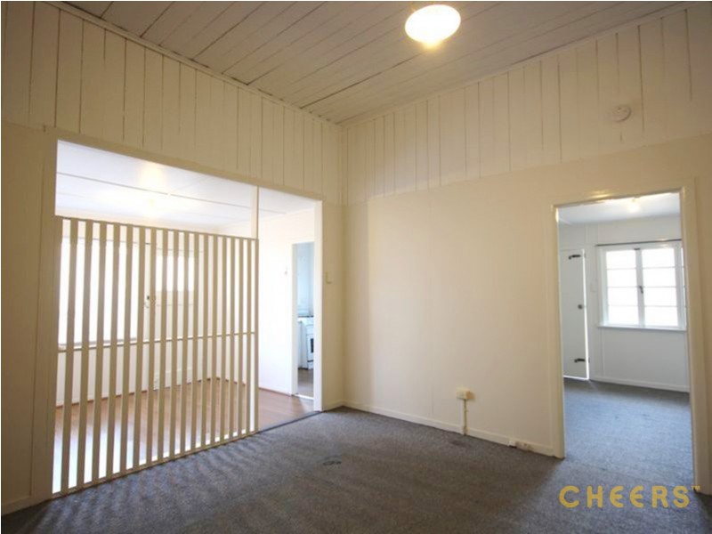 3/17 Woodford Street, Holland Park West QLD 4121