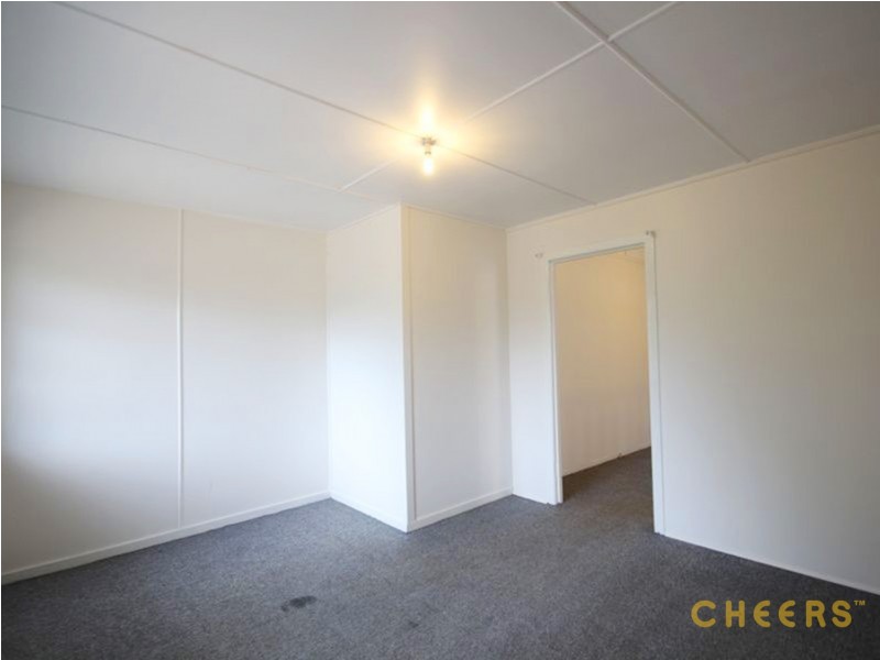 3/17 Woodford Street, Holland Park West QLD 4121