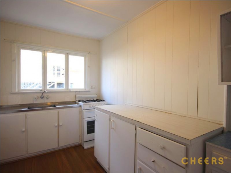 3/17 Woodford Street, Holland Park West QLD 4121