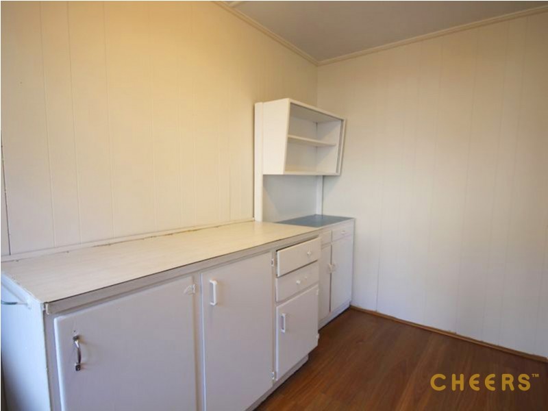 3/17 Woodford Street, Holland Park West QLD 4121