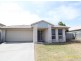 27 Dart Place, Parkinson QLD 4115