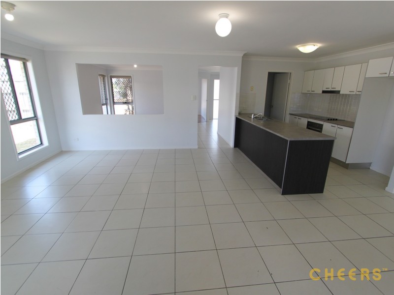 27 Dart Place, Parkinson QLD 4115