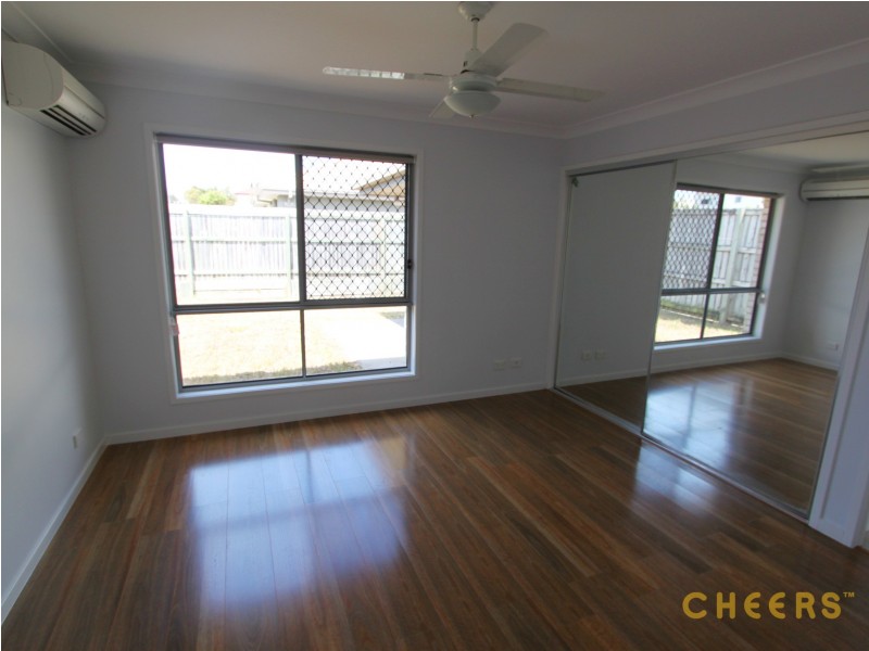 27 Dart Place, Parkinson QLD 4115