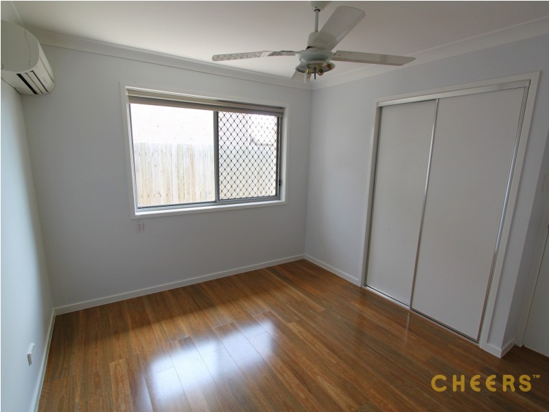 27 Dart Place, Parkinson QLD 4115