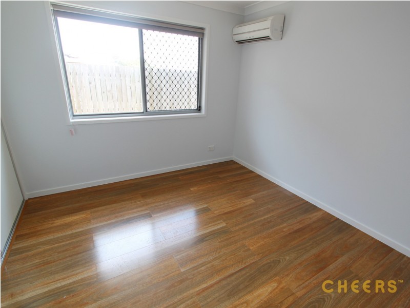 27 Dart Place, Parkinson QLD 4115