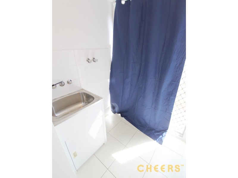 27 Dart Place, Parkinson QLD 4115