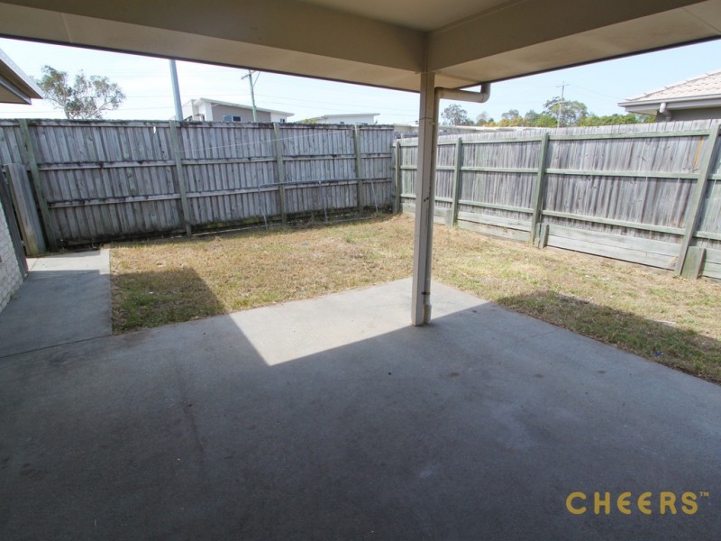27 Dart Place, Parkinson QLD 4115