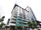 25/125 Melbourne Street, South Brisbane QLD 4101