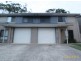 6/93 Penarth Street, Runcorn QLD 4113