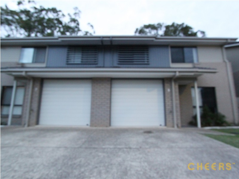 6/93 Penarth Street, Runcorn QLD 4113
