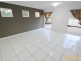 15 May Street, Parkinson QLD 4115
