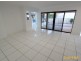 15 May Street, Parkinson QLD 4115