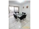 15 May Street, Parkinson QLD 4115