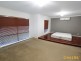 15 May Street, Parkinson QLD 4115