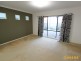 15 May Street, Parkinson QLD 4115