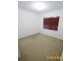 15 May Street, Parkinson QLD 4115