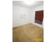 15 May Street, Parkinson QLD 4115