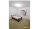 15 May Street, Parkinson QLD 4115