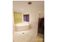 15 May Street, Parkinson QLD 4115