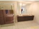 15 May Street, Parkinson QLD 4115