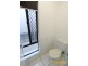 15 May Street, Parkinson QLD 4115