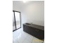15 May Street, Parkinson QLD 4115