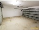 15 May Street, Parkinson QLD 4115